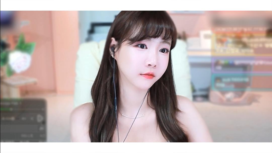 그대는 소중한 존재입니다.