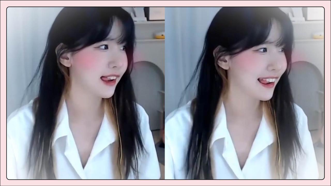홍콩 가봤어요? (실제로 한 말)
