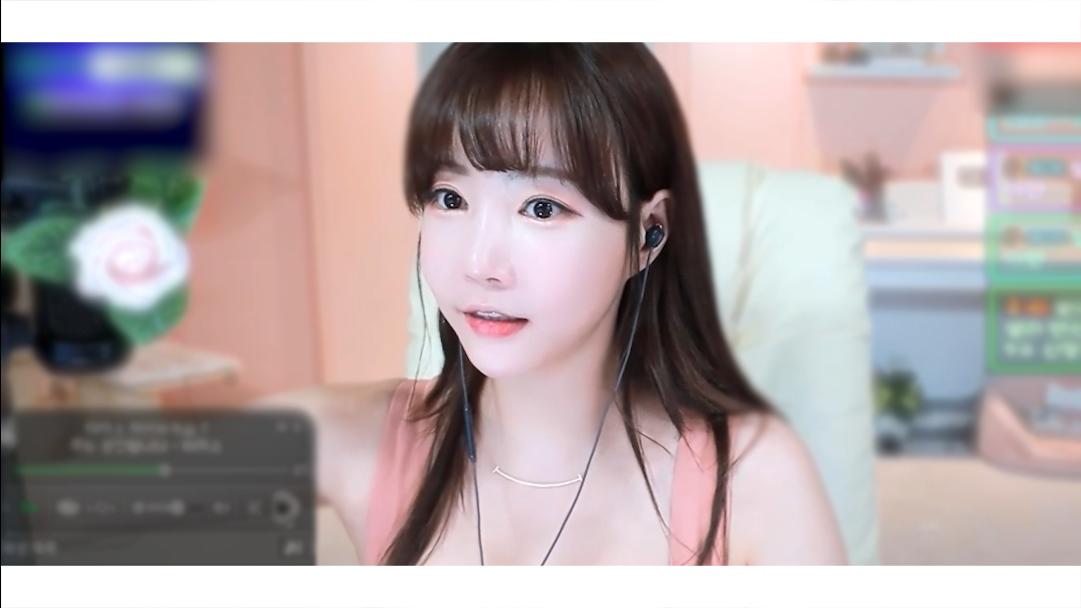 너는 늘 청춘이다
