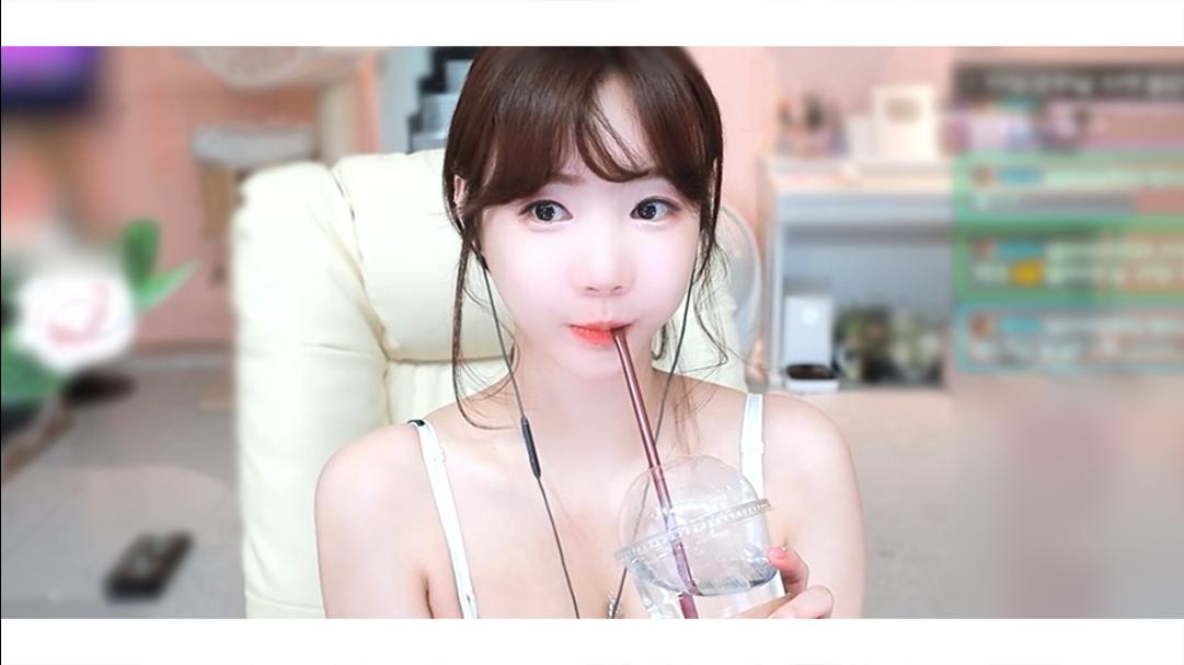 당신은 소중한 선물입니다