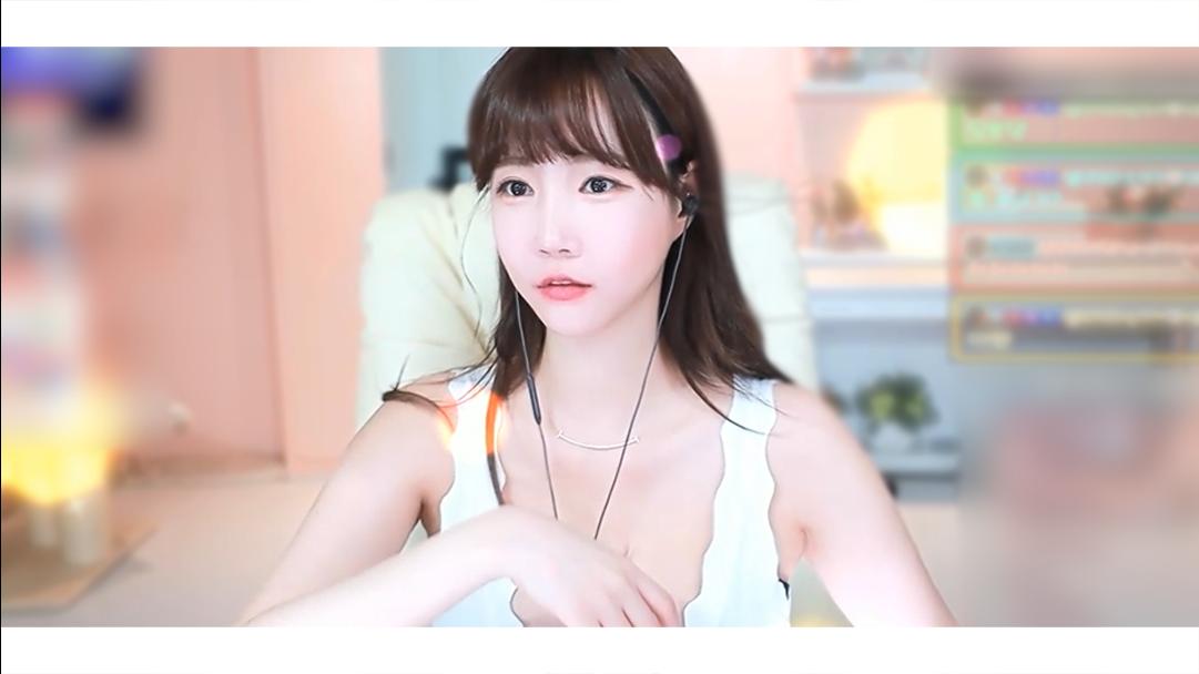 나는 지금의 너를 기뻐한단다