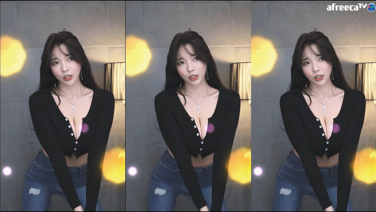 [G]지삐 - 섹시댄스(Sexy Dance - 버블팝)