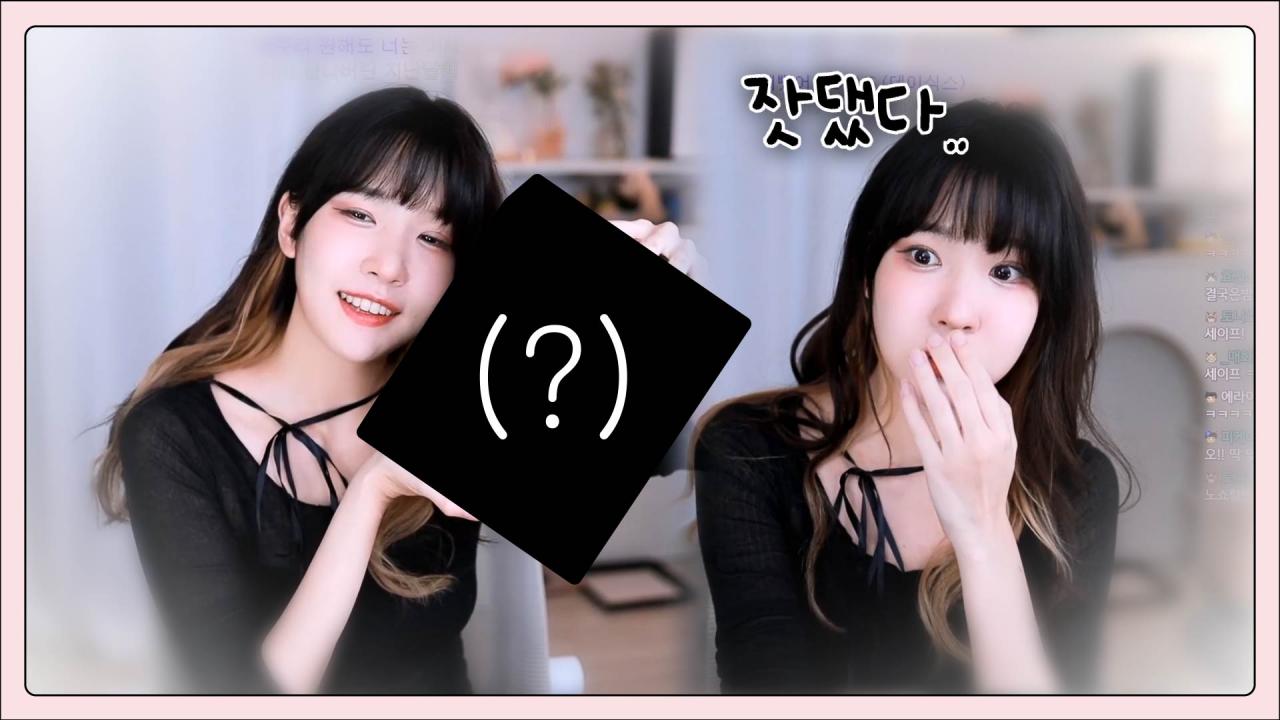 9만명에게 돌 맞을 뻔한 린날두