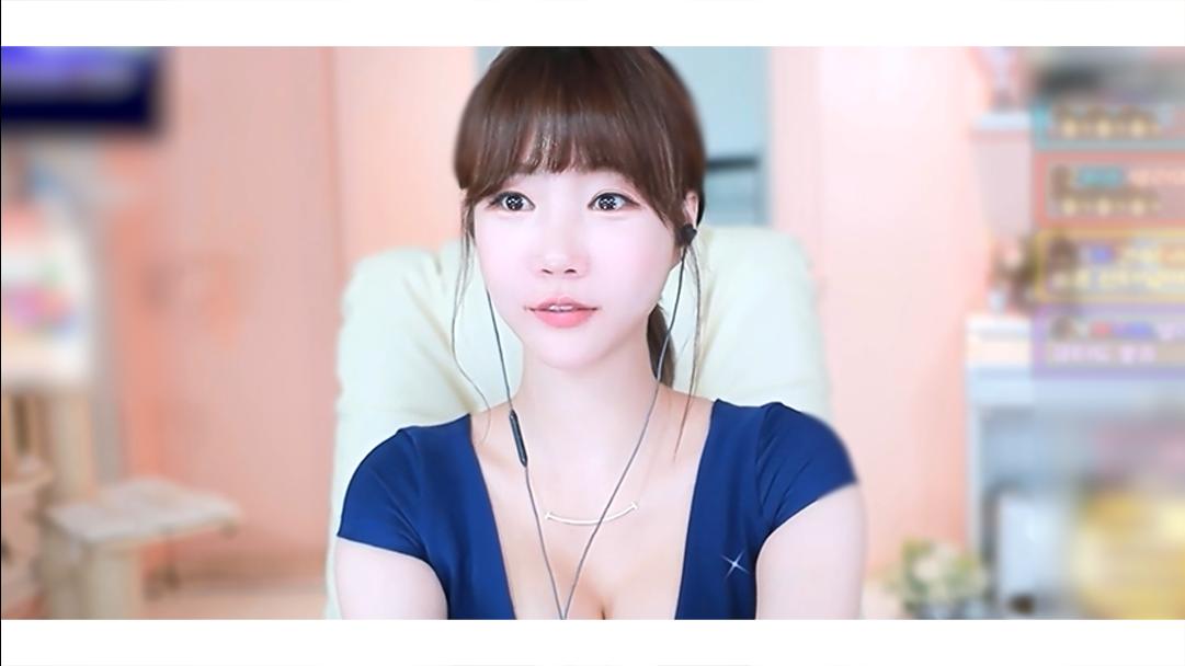무력감에 빠져 아무 것도 할 수 없을 때 이 영상을 봐주세요