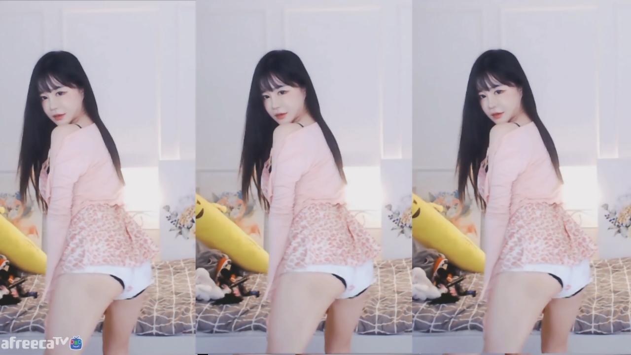 여와 - 섹시댄스(Sexy Dance - 섹소폰매직)