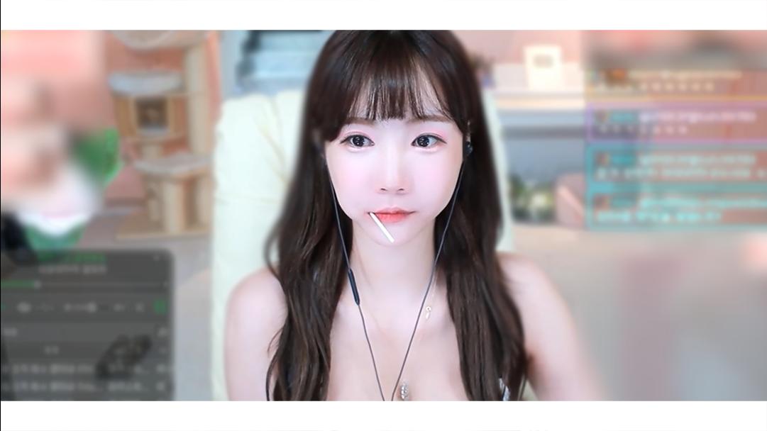 모든걸 포기하고 싶은 순간, 이 영상을 보세요