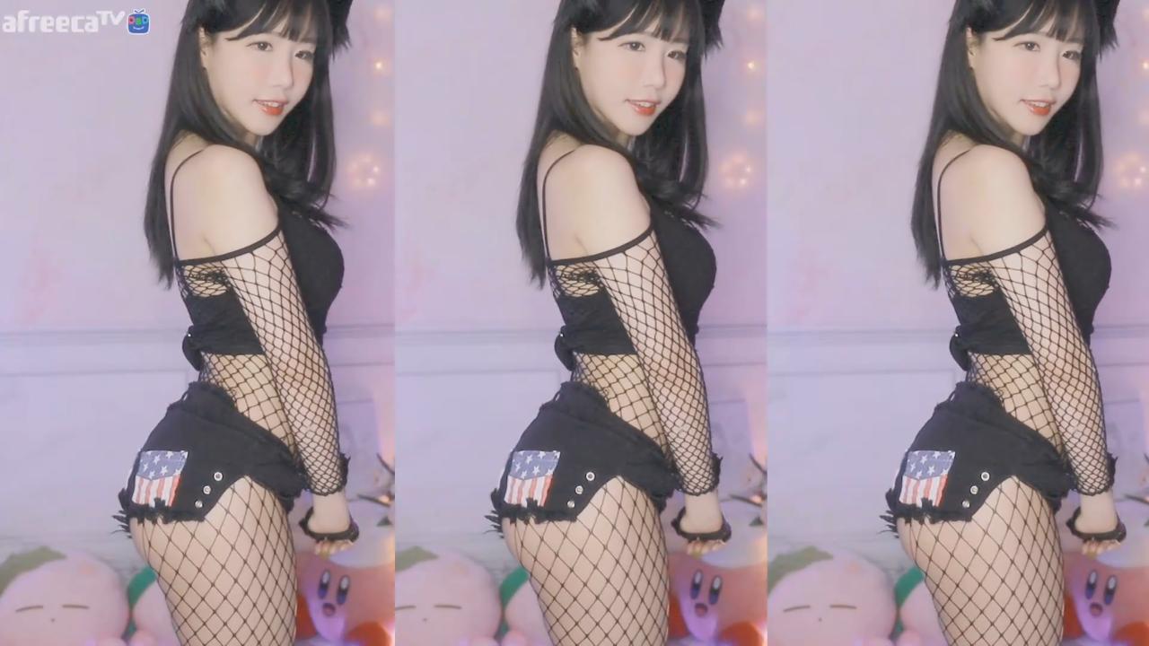 에디린 - 섹시댄스(Sexy Dance)
