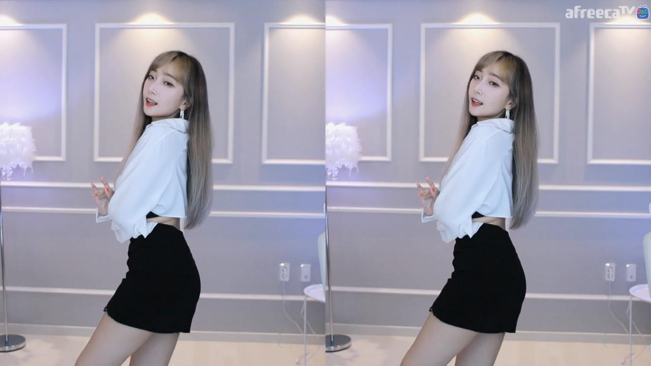 E다연 - 섹시댄스(Sexy Dance - 위글위글)