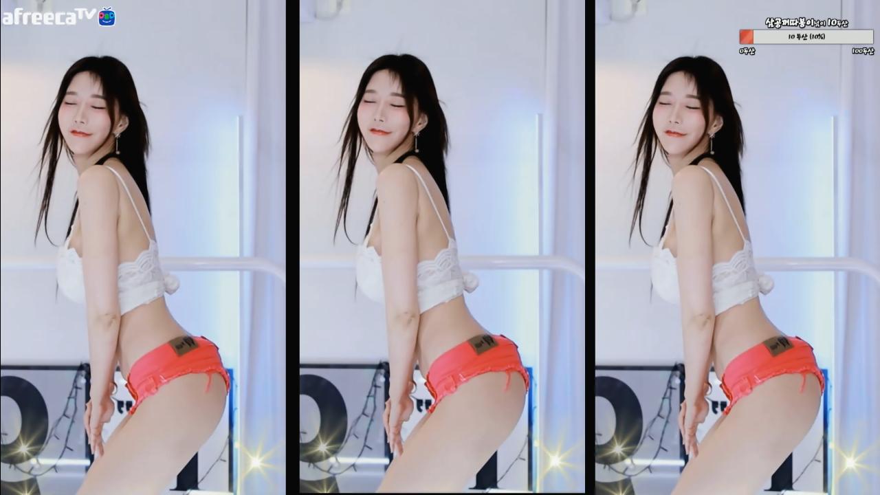[00]이공삼공 - 섹시댄스(Sexy Dance - 끈적끈적)