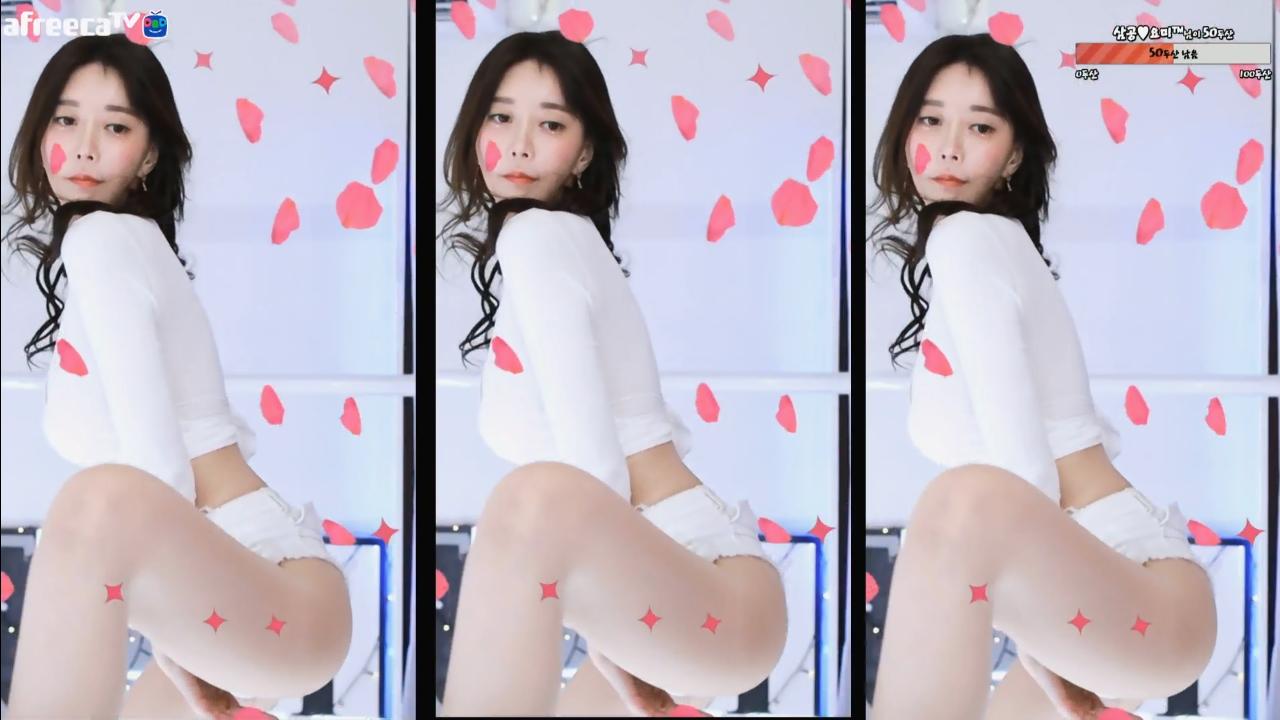 [00]이공삼공 - 섹시댄스(Sexy Dance - 이리로)