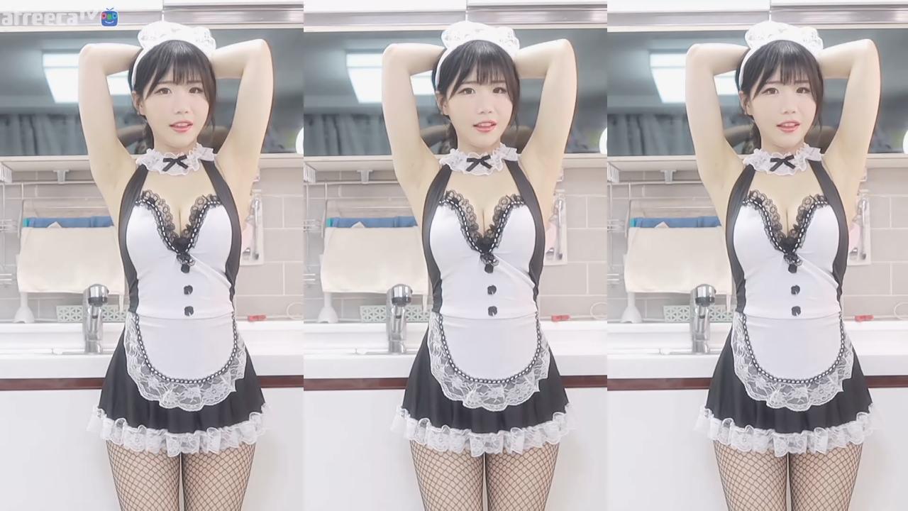 에디린 - 섹시댄스(Sexy Dance - 제로투댄스)