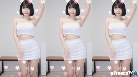 은유화:) - 섹시댄스(Sexy Dance)