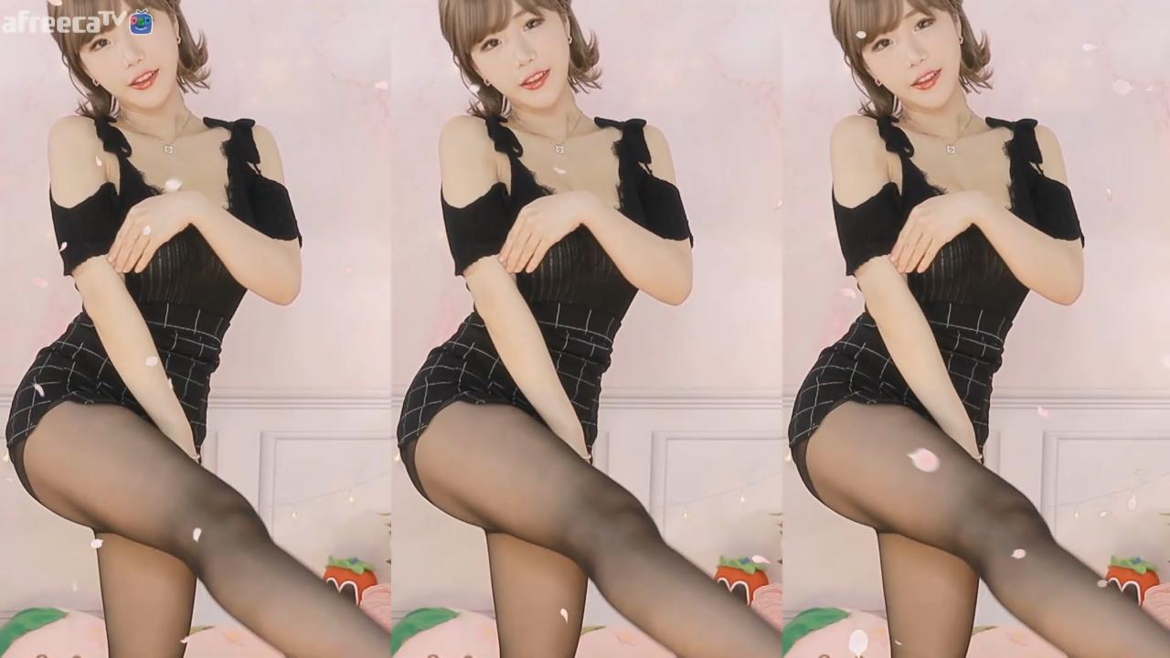 에디린 - 섹시댄스(Sexy Dance)