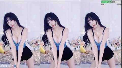 여와 - 섹시댄스(Sexy Dance - 제로투댄스)