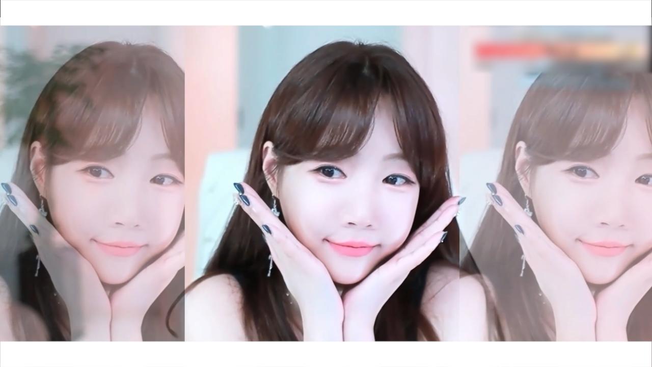 예쁜게 죄라고요? 셀리의 사랑스러운 리액션
