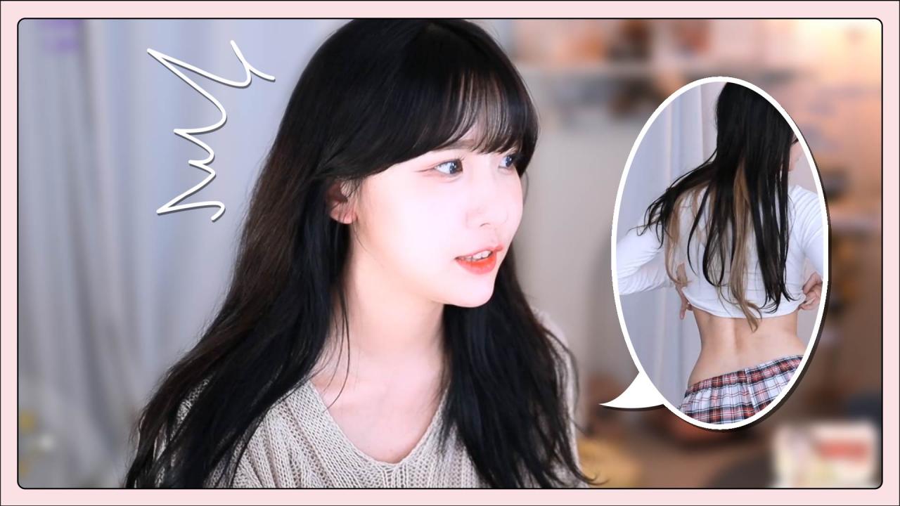 제로투 언제하냐구요...?