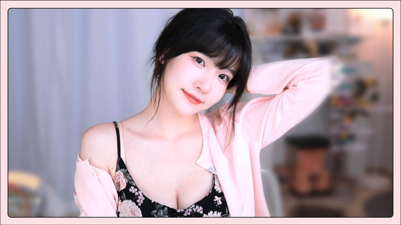 나랑 친구 할 사람 5명 구함 선착순 #제2의나라