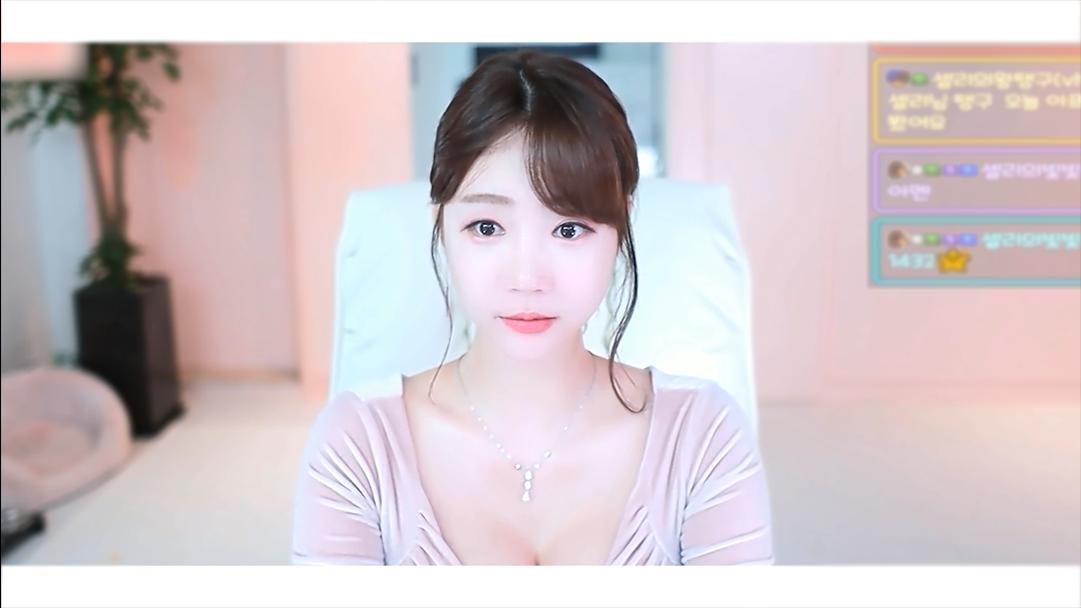 슬픔은 일시적인 감정일뿐이에요