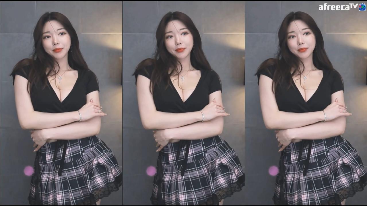 [G]지삐 - 섹시댄스(Sexy Dance)
