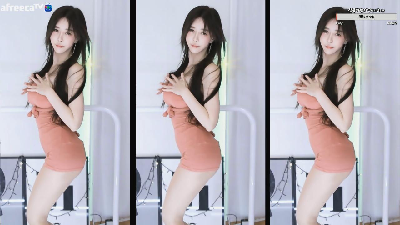 [00]이공삼공 - 섹시댄스(Sexy Dance - 벌써12시)
