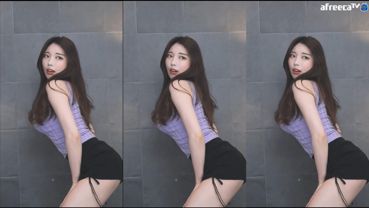 [G]지삐 - 섹시댄스(Sexy Dance - 반해)
