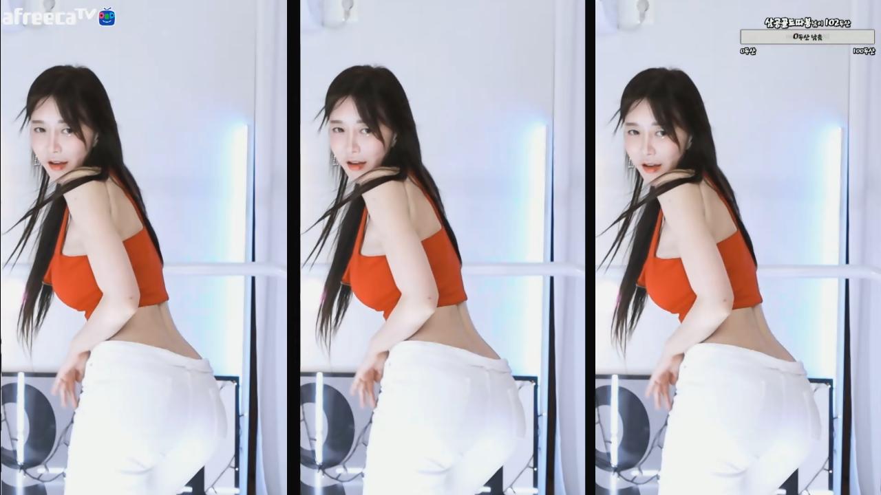 [00]이공삼공 - 섹시댄스(Sexy Dance - 섹소폰매직)