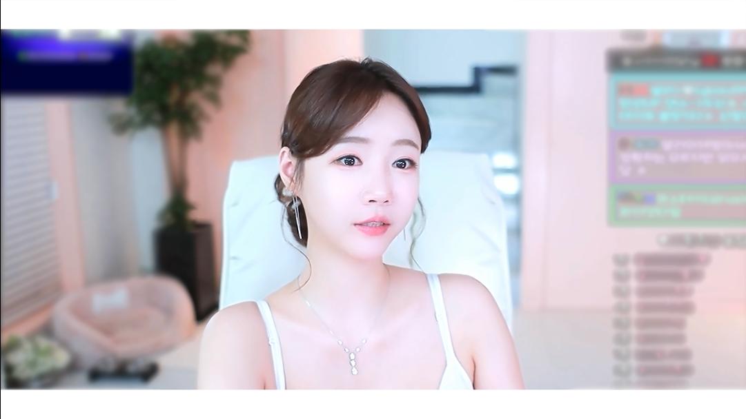 셀리가 읽어주는 오늘의 QT