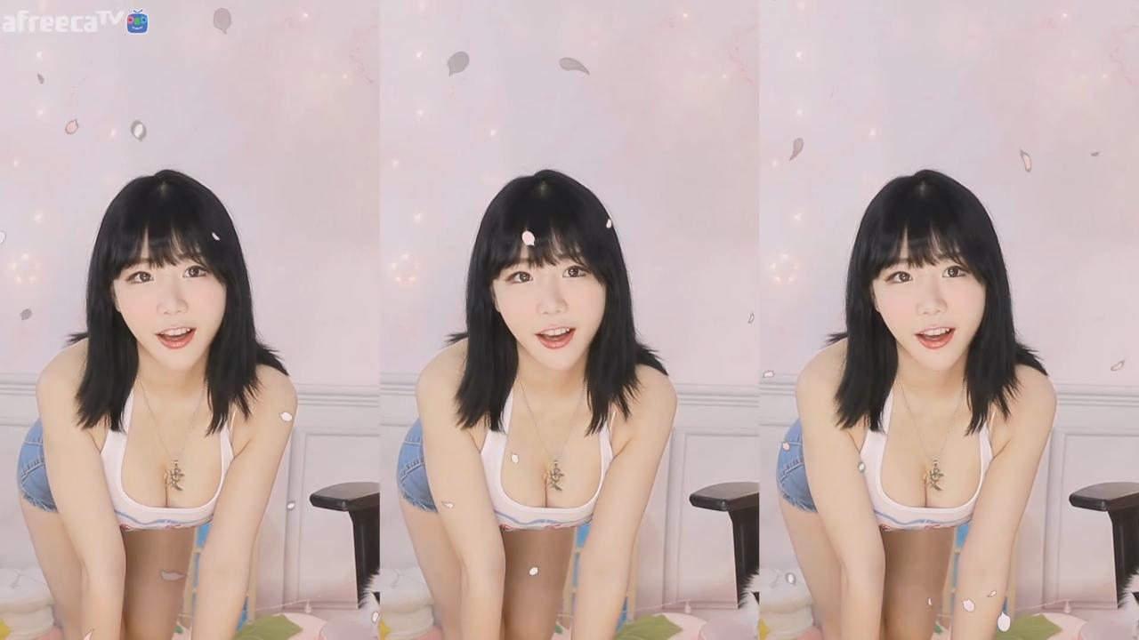 에디린 - 섹시댄스(Sexy Dance - 롤린)