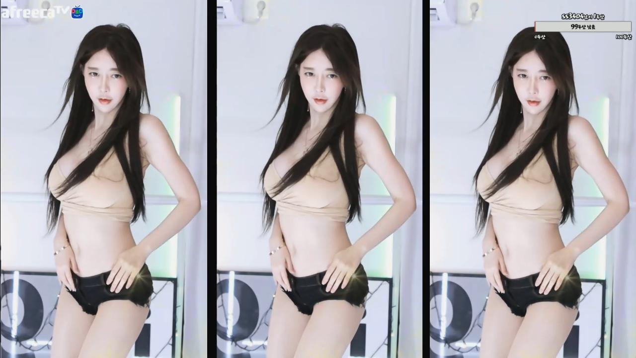 [00]이공삼공 - 섹시댄스(Sexy Dance - 핫해)