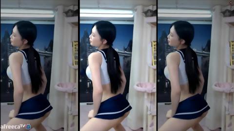 Anaconda 야시아 #아나콘다 