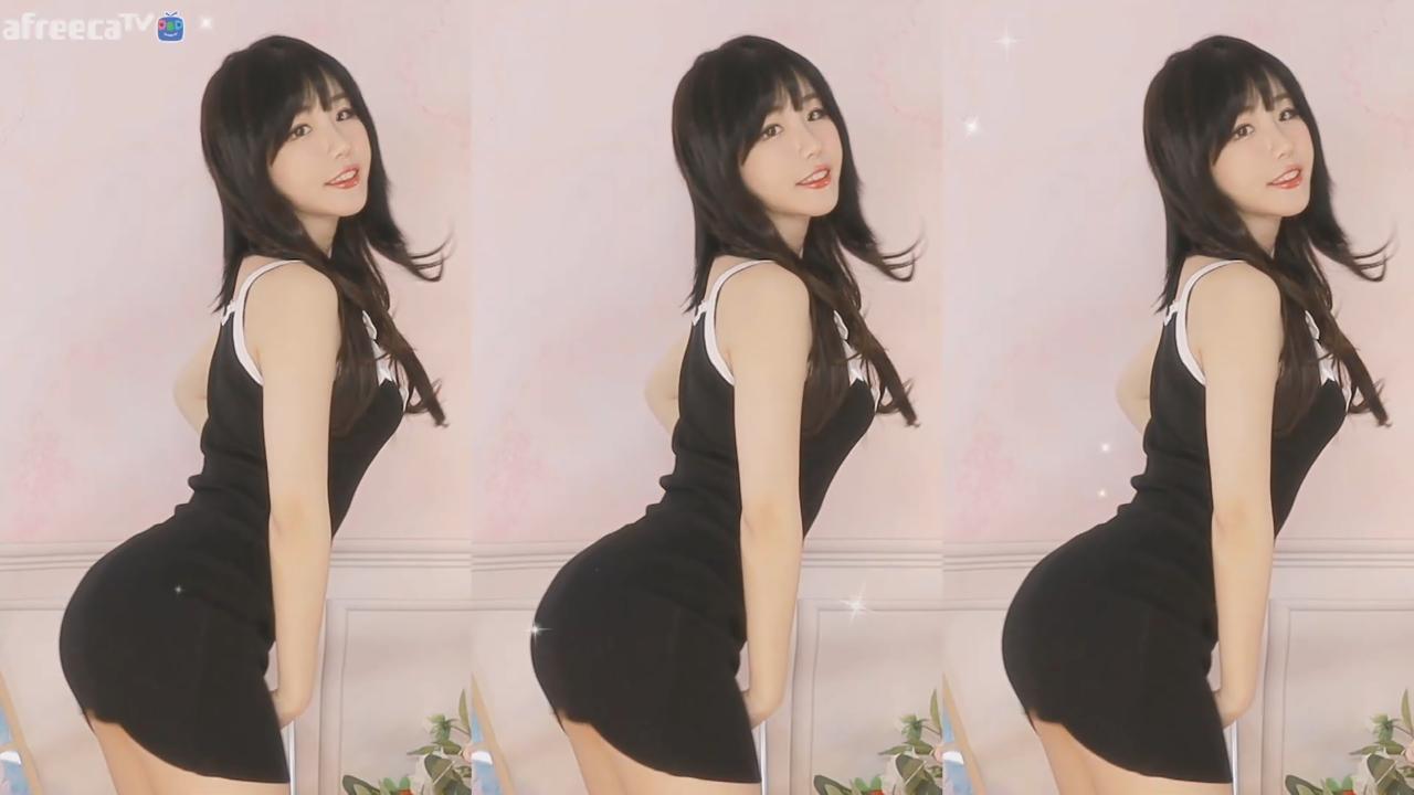 에디린 - 섹시댄스(Sexy Dance)