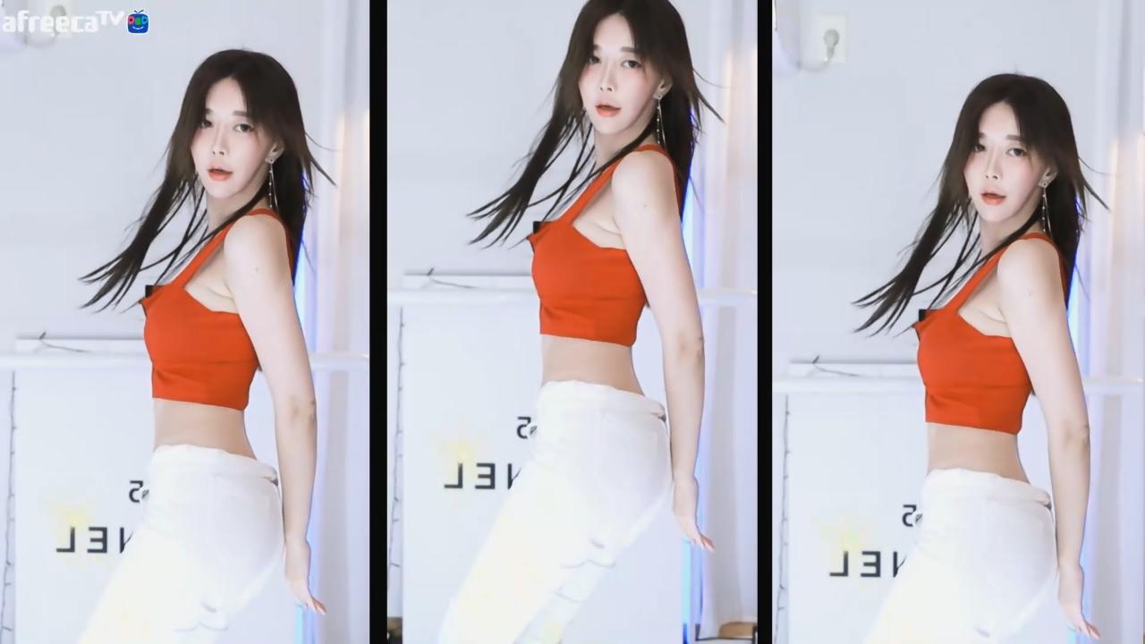 [00]이공삼공 - 섹시댄스(Sexy Dance)