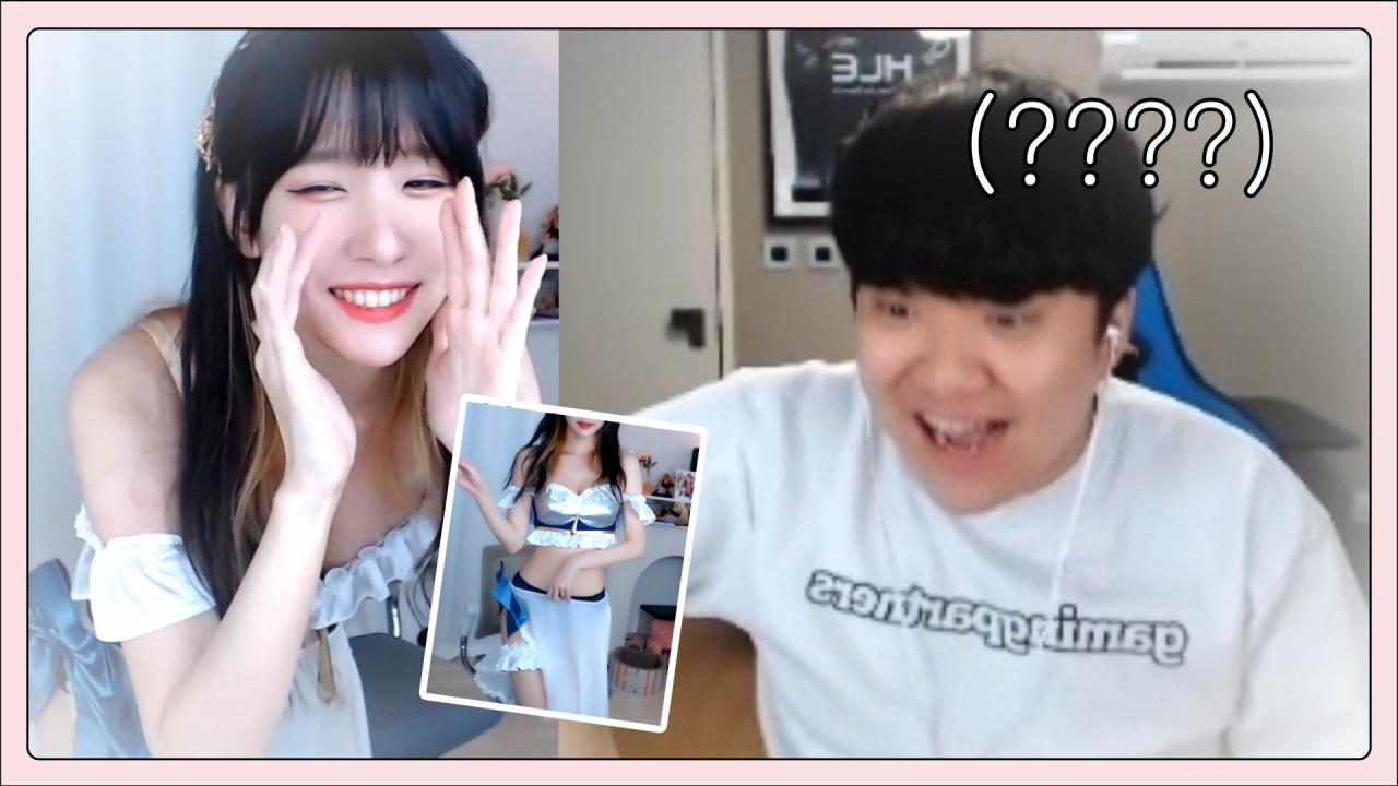 상윤아.. 잠깐 내 방에 와볼래?