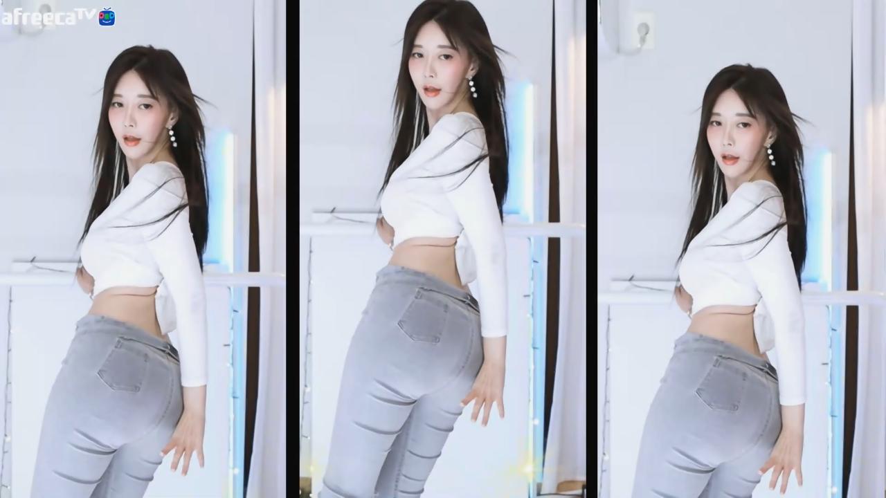 [00]이공삼공 - 섹시댄스(Sexy Dance - 핫해)