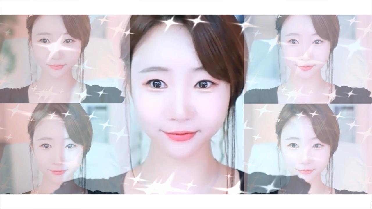 셀리의 바나나 알러지 원숭이