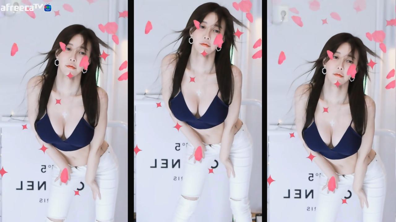 [00]이공삼공 - 섹시댄스(Sexy Dance - No.9)