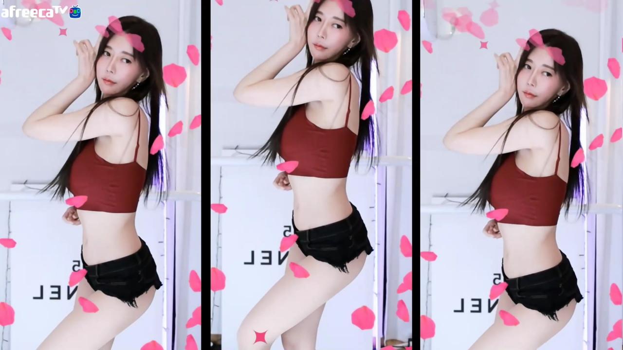 [00]이공삼공] 섹시댄스 ( Miss A - Touch )