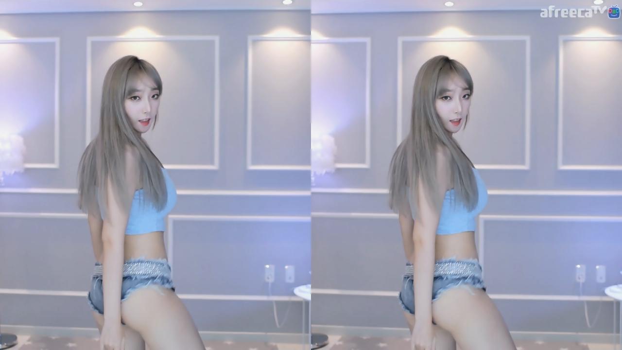 E다연 - 섹시댄스(Sexy Dance - 알콜프리)