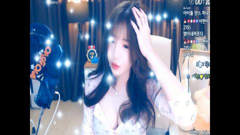 아현3주년 제작영상