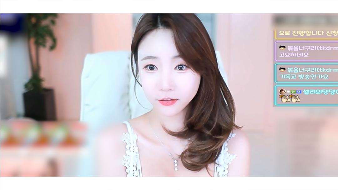 네 마음과 생각에 환한 빛을 비추어줄게