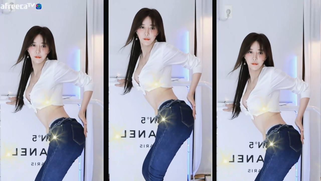 [00]이공삼공 - 섹시댄스(Sexy Dance - 어머님이 누구니)