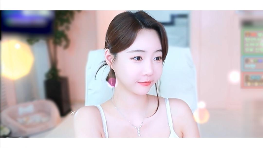당신은 사랑의 빛을 비추는 세상의 빛입니다