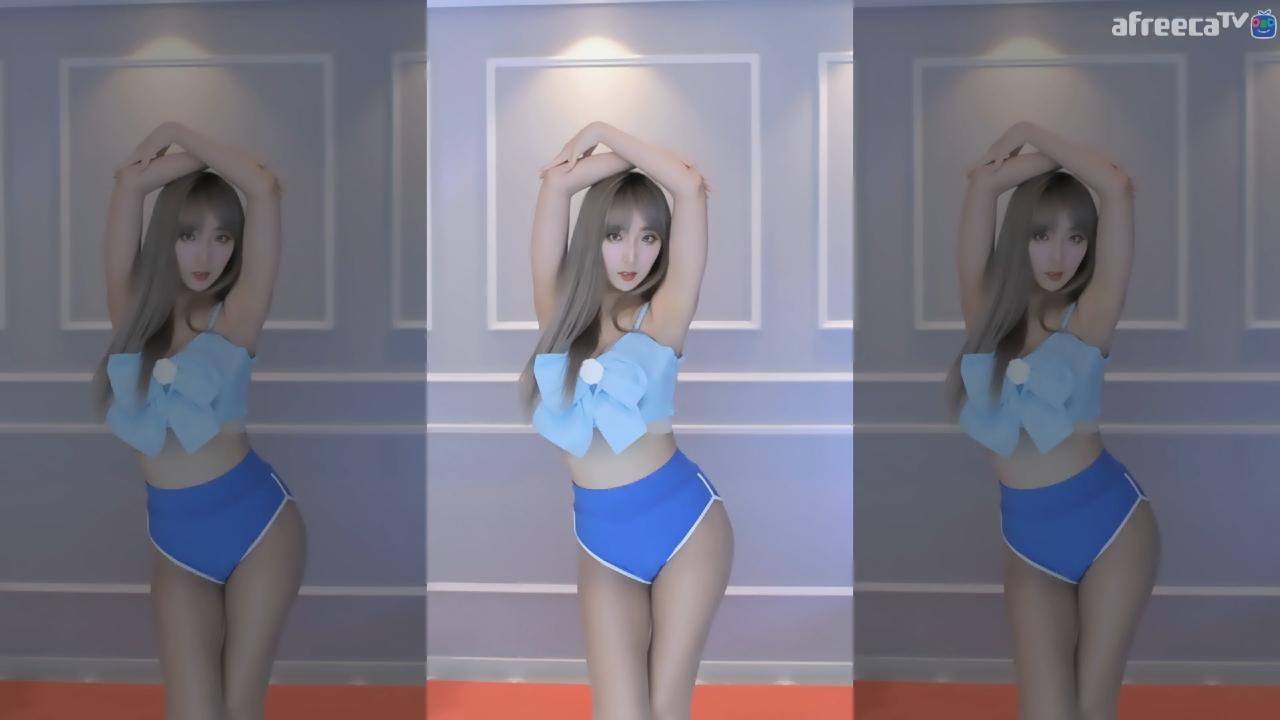 E다연 - 섹시댄스(Sexy Dance - 벌써12시)