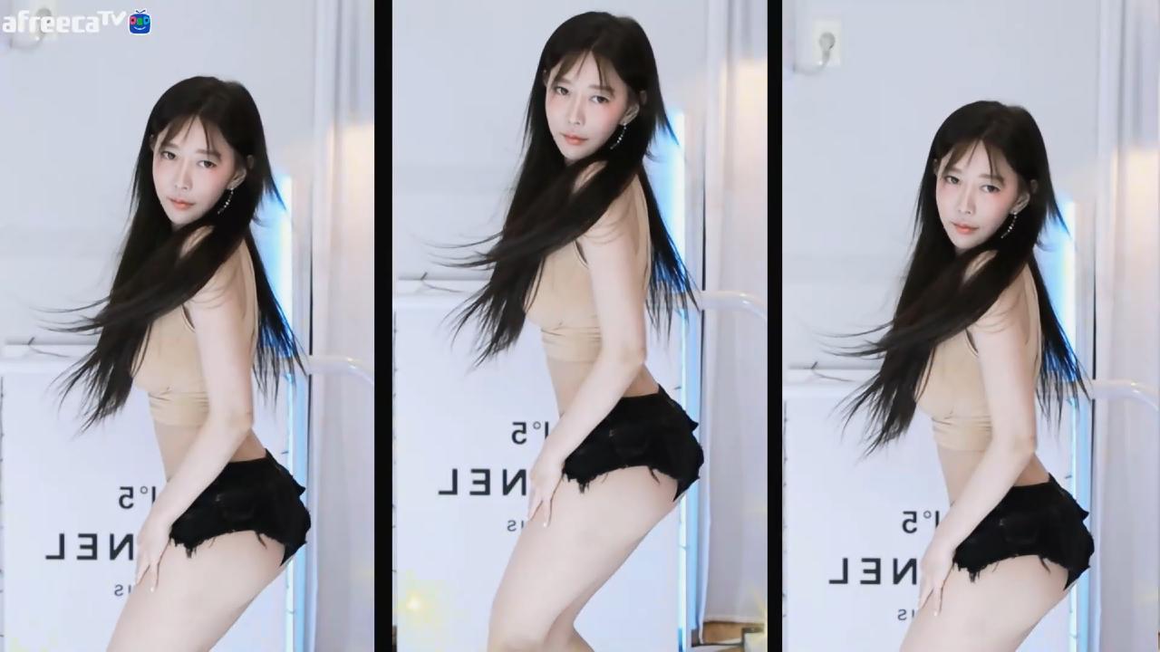 [00]이공삼공 - 섹시댄스(Sexy Dance - 롤린)