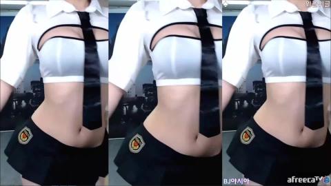 위글위글 야시아 WiggleWiggle 