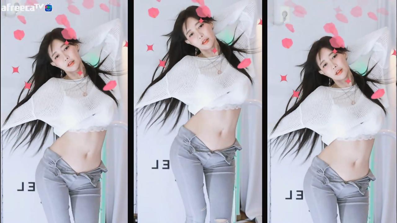 [00]이공삼공 - 섹시댄스(Sexy Dance - 섹소폰매직)