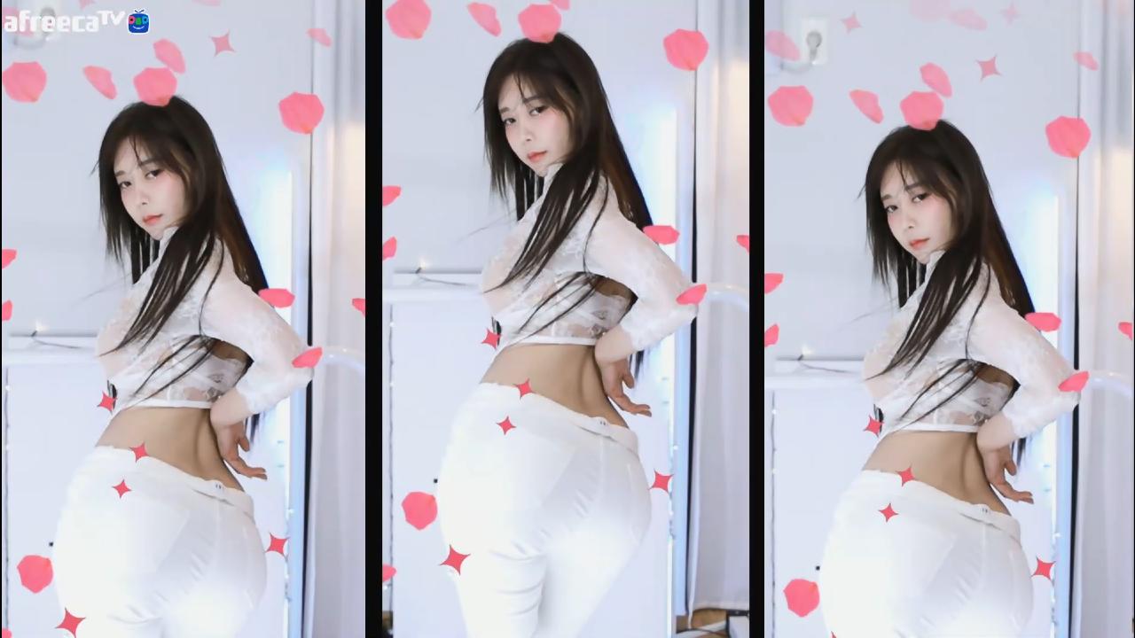 [00]이공삼공 - 섹시댄스(Sexy Dance - 어머님이 누구니)