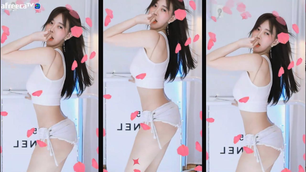 [00]이공삼공 - 섹시댄스(Sexy Dance - Lip & Hip)