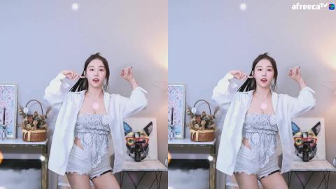 크레용팝엘린 - Roly-Poly