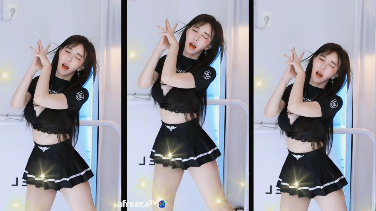 [00]이공삼공 - 섹시댄스(Sexy Dance - No.9)